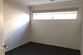 Property photo of 16 Maremma Drive Mernda VIC 3754
