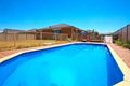 Property photo of 10 Davies Avenue Brookfield VIC 3338