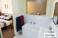 Property photo of 52 Spring Street Jimboomba QLD 4280