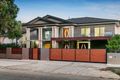 Property photo of 52 Jardine Street Stirling WA 6021
