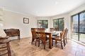 Property photo of 2 Collina Mews Skye VIC 3977
