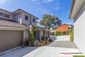 Property photo of 3/11-13 Laseron Place Mawson ACT 2607