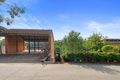 Property photo of 31 Central Avenue Como NSW 2226