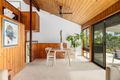 Property photo of 31 Central Avenue Como NSW 2226