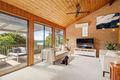 Property photo of 31 Central Avenue Como NSW 2226