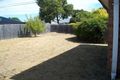 Property photo of 9 Mount Stuart Drive Newnham TAS 7248