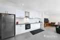 Property photo of 4/83-85 Isla Avenue Glenroy VIC 3046