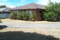 Property photo of 9 Mount Stuart Drive Newnham TAS 7248