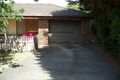 Property photo of 9 Mount Stuart Drive Newnham TAS 7248