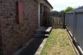 Property photo of 9 Mount Stuart Drive Newnham TAS 7248