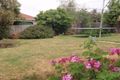 Property photo of 45 Riseley Street Kings Meadows TAS 7249