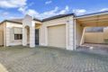 Property photo of 5/25 Rowland Road Magill SA 5072