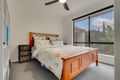 Property photo of 113 Reservoir Road Strathdale VIC 3550