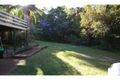 Property photo of 17 Lady Elliot Court Port Macquarie NSW 2444