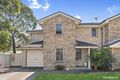 Property photo of 1/7 Thomas Rose Drive Rosemeadow NSW 2560