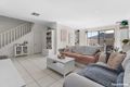 Property photo of 1/7 Thomas Rose Drive Rosemeadow NSW 2560