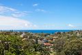 Property photo of 9/2 Seaview Street Waverley NSW 2024