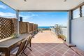 Property photo of 9/2 Seaview Street Waverley NSW 2024