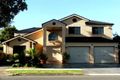 Property photo of 17 Bareena Street Canley Vale NSW 2166