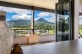 Property photo of 10 Laverty Court Mullumbimby NSW 2482