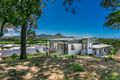 Property photo of 10 Laverty Court Mullumbimby NSW 2482