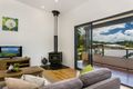 Property photo of 10 Laverty Court Mullumbimby NSW 2482