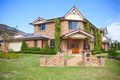 Property photo of 36 Waterford Way Glenmore Park NSW 2745