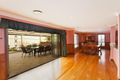 Property photo of 36 Waterford Way Glenmore Park NSW 2745