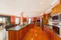 Property photo of 36 Waterford Way Glenmore Park NSW 2745
