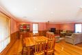 Property photo of 36 Waterford Way Glenmore Park NSW 2745