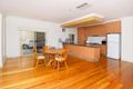 Property photo of 69 Glenelg Boulevard Taylors Hill VIC 3037