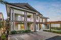 Property photo of 52 Jardine Street Stirling WA 6021
