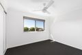 Property photo of 7/8 Ruocco Street Bracken Ridge QLD 4017