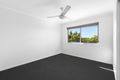 Property photo of 7/8 Ruocco Street Bracken Ridge QLD 4017