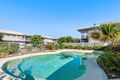 Property photo of 7/8 Ruocco Street Bracken Ridge QLD 4017