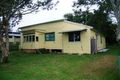 Property photo of 122 Main Street Wooli NSW 2462
