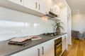 Property photo of 10 Laverty Court Mullumbimby NSW 2482