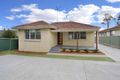 Property photo of 89 Regent Street Riverstone NSW 2765
