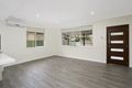 Property photo of 89 Regent Street Riverstone NSW 2765