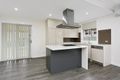 Property photo of 89 Regent Street Riverstone NSW 2765