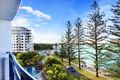 Property photo of 75 Esplanade Golden Beach QLD 4551