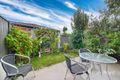 Property photo of 4/83-85 Isla Avenue Glenroy VIC 3046