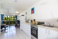 Property photo of 12/33-37 Trinity Beach Road Trinity Beach QLD 4879