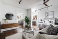 Property photo of 4/50-54 Bayswater Road Rushcutters Bay NSW 2011