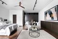 Property photo of 4/50-54 Bayswater Road Rushcutters Bay NSW 2011