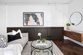 Property photo of 4/50-54 Bayswater Road Rushcutters Bay NSW 2011