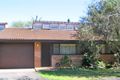 Property photo of 1/1-15 Dennis Place Beverly Hills NSW 2209