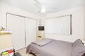 Property photo of 25 Milly Circuit Ormeau QLD 4208