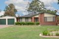 Property photo of 6 Ingall Street Metford NSW 2323