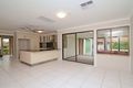 Property photo of 6 Ingall Street Metford NSW 2323